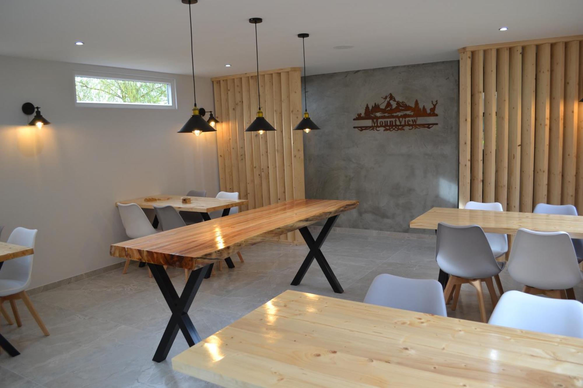 Mountview Villa Alenquer Kültér fotó