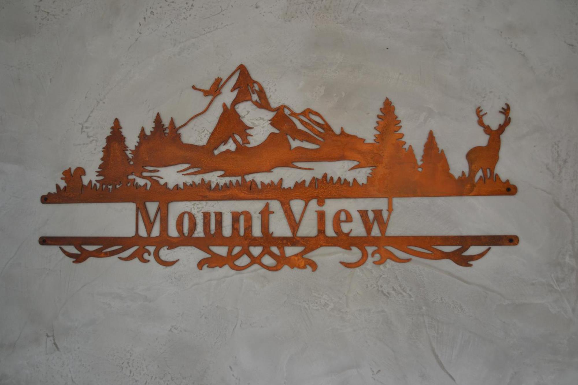 Mountview Villa Alenquer Kültér fotó