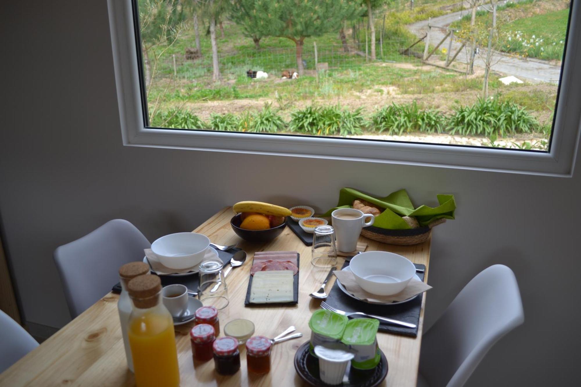 Mountview Villa Alenquer Kültér fotó