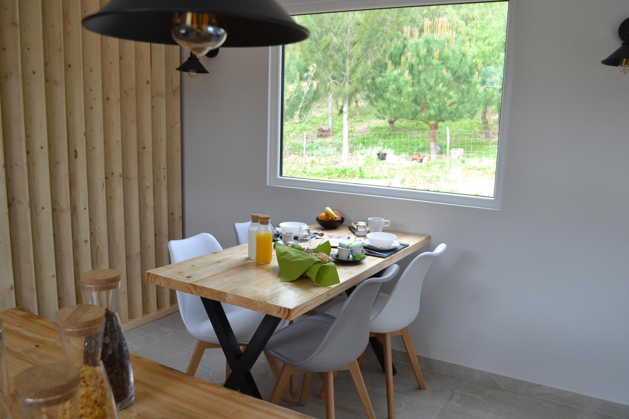 Mountview Villa Alenquer Kültér fotó